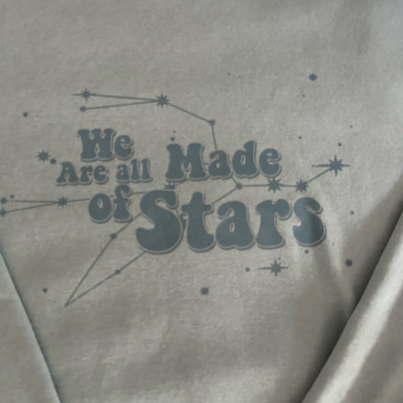 Sweatshirt - Picture 2 of 4